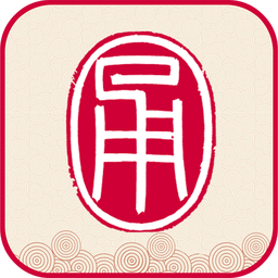 宁波市民卡app v3.0.5 安卓最新版本