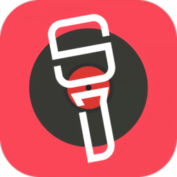 歌者盟学唱歌app v5.4.0 安卓官方版