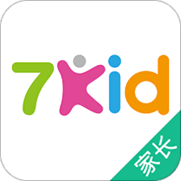7kid家长端app v3.2.0 安卓版