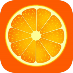 橘子视频apk