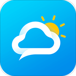 天气说app v2.1.8 安卓最新版