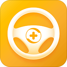 360行车助手车机版app v5.0.8.0 安卓车载版