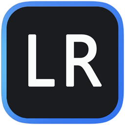 LR滤镜大师 v3.1 安卓版