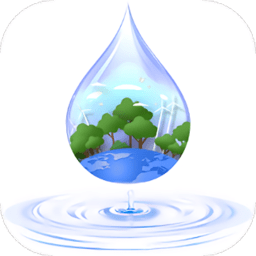 水利方app