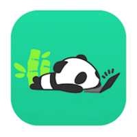 熊猫电竞笔记手机版