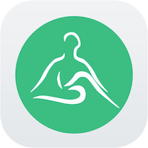 龙虎霸斗瑜伽软件 v1.0.1 安卓版
