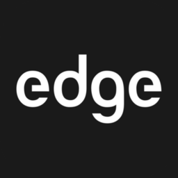 edge手机版 v7.43.0 安卓版