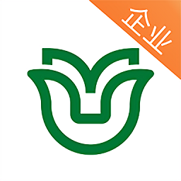 江阴企业银行app