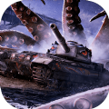 坦克世界闪击战8.5版本 v8.3.0.139