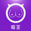 嗅茶交友app