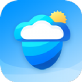 橡果天气预报安卓版 V1.2.8