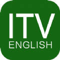 ITV英语app