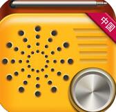 咕咕收音机app