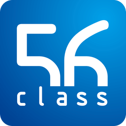 56教室登录平台官方版