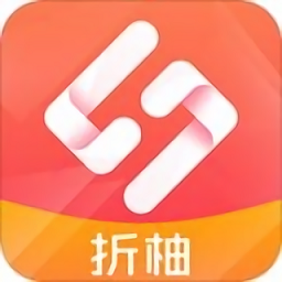 折柚app