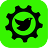 黑鸟单车app下载 v1.9.10 安卓版