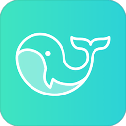 鲸鱼心理测试app手机版