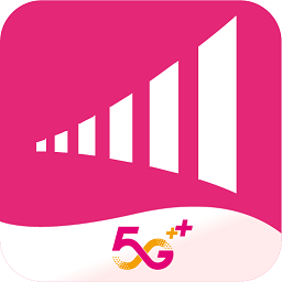 和生活-5G版app