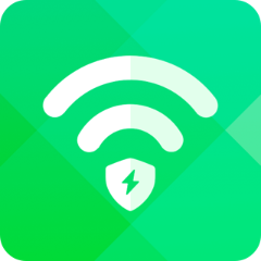 WiFi共享大师app v1.0.0 安卓版