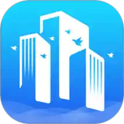 城建物道app