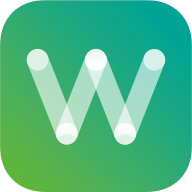 着迷WIKI v1.1.0 官方版