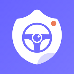 护驾行车记录仪app v1.5.0 安卓版