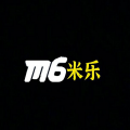 M6米乐 v1.0.1