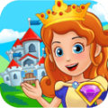 我的公主城堡生活游戏安卓版