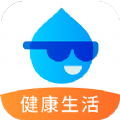 水宝宝健康生活app
