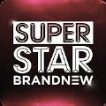 SuperStar BRANDNEW游戏 v3.5.1