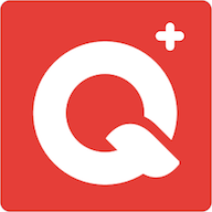 Q加商城app