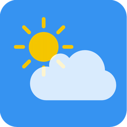 本地天气预报app v6.1.1 安卓版