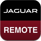 jaguar incontrol app(捷豹智能驭领远程遥控)