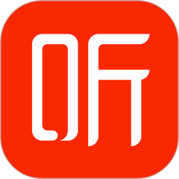 喜马拉雅app2021新版 v9.0.2.3 安卓免费版