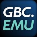 gbc模拟器手机版(GBC.emu)