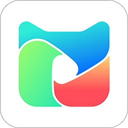 埋堆堆安卓app v4.0.85 安卓版