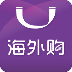 友阿海外购app v4.0.5 安卓最新版