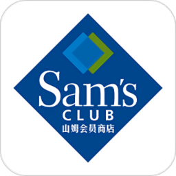 山姆会员商店app v5.0.35 安卓版