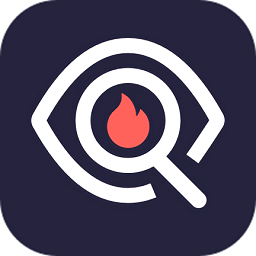 火眼放大镜app v1.0.0 安卓版