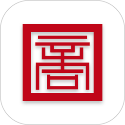 开元商祺会app最新版 v7.6.2 官方安卓版