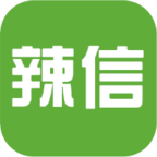 辣信app v6.6.69 最新版
