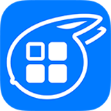 孚咖日韩app官方版 v1.0.0 安卓版