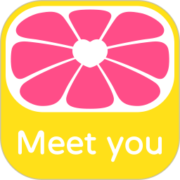美柚app最新版 v8.2.4 安卓官方版