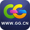 gg哥哥游戏平台手机版(暂未上线)
