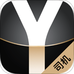 悦道司机版app