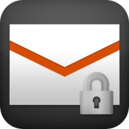 Voltage SecureMail手机版