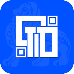 南京公安金陵网证app