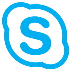 Skype for Business v6.27.0.12 最新版本