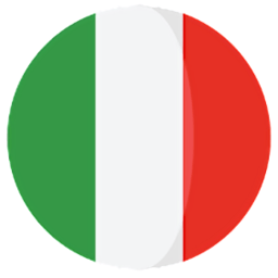 学习意大利语初学者app