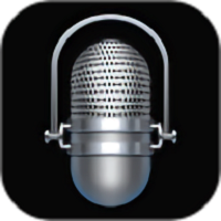 轻简录音lite app手机版 v1.0.0 安卓版